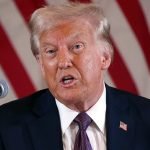 German ambassador warns Trump will ‘undermine’ democratic principles with ‘maximum disruption’ agenda: report