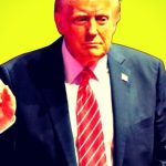 ENERGY POWERHOUSE: President Trump Withdraws the US AGAIN From the Crippling Paris Climate Accord