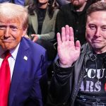 Trump says he’s not changed his mind on H-1B visas as debate rages within MAGA coalition
