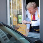 3 ways Trump can deliver an economic ‘golden age’ for America