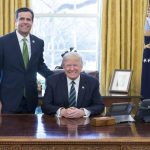 WATCH LIVE: Trump CIA Director Nominee John Ratcliffe to Testify During Senate Confirmation Hearing – Begins at 10 AM ET