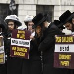 Brooklyn Yeshivas File Federal Complaint Alleging Discrimination by New York State