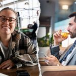 Airline calls for airport bars to limit number of alcoholic drinks per passenger