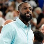 NBA legend Dwyane Wade opens up about kidney surgery, cancer diagnosis: ‘Weakest point I’ve ever felt’