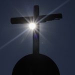 Christian colleges sue after being snubbed from Minnesota’s dual enrollment program