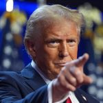 Trump congratulates Chiefs, ‘MAGA’ fan base while making bold Bills prediction