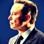 Brussels Ramps up Investigation Into Elon Musk in First Salvo of Upcoming Transatlantic War Between the US and EU Over Free Speech and Online Censorship