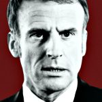 Embattled Macron Deflects From France’s Manifold Crises by Lecturing Other Countries — Says Ukraine Must Be ‘Realistic’ and Cede Territory, Complains of Musk ‘Interference’