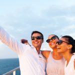 19 million Americans to take cruises in 2025, AAA projects