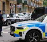 Sweden plans to remove citizenship from people seen as threat to state