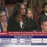 Watch: Dem. Delegate’s Hissy Fit Ends in Mic Being Cut After She Proves She Has No Idea How House Actually Works