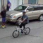 Feds release new photo of NOLA terrorist Shamsud-Din Jabbar as FBI seeks more tips