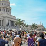 Is Trump ready for Cuba’s collapse?