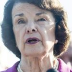 Republicans Get to Work on Trump’s Agenda by Proposing Constitutional Amendment on Term Limits