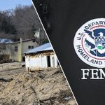 FEMA administrator urges Hurricane Helene victims to take action amid risk of losing temporary housing