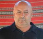 Israeli military says body of Bedouin hostage found in Gaza