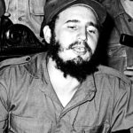Why Trump Distrusts Cuba’s Communist Regime and Its Ties to China