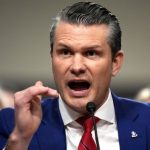 Republicans react to Pete Hegseth’s confirmation as defense secretary: ‘He is the change agent’