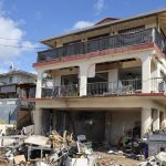 Honolulu fireworks accident kills 3, injures over 20: ‘worst possible, war-zone injuries’