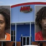 Second arrest made in Florida bowling alley shooting that left off-duty ATF agent paralyzed: ‘Senseless’