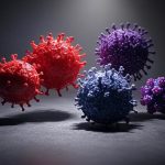 ‘Respiratory Virus’ Allegedly Overwhelming Chinese Hospitals is Nothing More Than a Common Cold