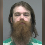FBI Arrests Florida Man for Allegedly Plotting to Target Pro-Israel Group AIPAC with Multiple Firearms