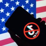 U.S. Government to Enforce Nationwide TikTok Ban Starting Sunday Amid National Security Concerns