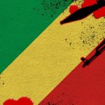 Terror in Congo, ISIS Beheads 50 Christians and Kidnaps 23 People.