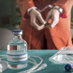 Trump’s Promise to Expand the Death Penalty: A Shift in U.S. Justice Policy