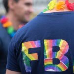 The FBI’s Progressive Recruitment Crisis: How DEI Policies Are Undermining National Security