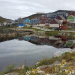Exploring Greenland’s majestic history as President-elect Trump shines spotlight on island nation