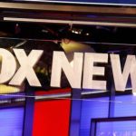 Fox News Reigns Supreme: They’ve Obliterated CNN and MSNBC … Combined