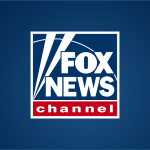 Fox News Politics Newsletter: Who could replace Trudeau?