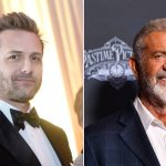 Fox News Entertainment Newsletter: TV star keeps home country secret, Mel Gibson understands stars leaving LA