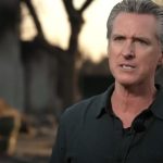 SmartLA 2028? — Newsom Announces “Marshall Plan” to Rebuild a New Los Angeles: “We Already Have a Team Reimagining LA 2.0”