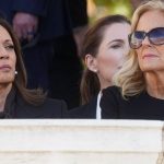 Even CNN Can’t Ignore Frostiness Between Joe Biden and Kamala Harris: ‘We All Know What Happened’
