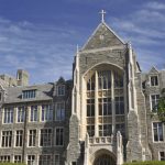 Ilya Shapiro diagnoses legal education