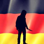 GERMAN IMMIGRATION HELL: Suspect From Afghanistan Arrested After Knife Attack Leaves a Child and a Man Dead, Two Others Injured