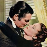 ‘Gone with the Wind’ star ‘fell into darkness’ before mental breakdown: author