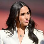 Meghan Markle earns stinging secret nickname from Spotify podcast co-workers: expert