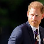 Prince Harry ‘chose exile’ in California after verbally annihilating family: experts