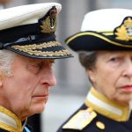 King Charles’ slimmed-down monarchy forces Princess Anne to keep working for scandal-ridden royals: expert