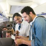 Flight passenger asks if ‘seat squatters’ are becoming the new norm, triggering reactions on social media