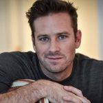 Armie Hammer ‘well aware’ kids might ‘hate’ him after learning about cannibalism scandal