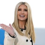 Ivanka Trump stays fit with this self-defense practice: ‘Moving meditation’