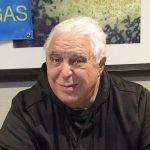 ‘Seinfeld,’ ‘Ace Ventura’ actor John Capodice dead at 83