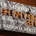 Morning Glory: Congressional GOP needs to find new sources of revenue