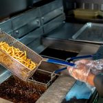 Steak ‘n Shake to cook fries in beef tallow: ‘Authentic way’