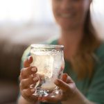 Drinking sparkling water could have surprising impact on weight, study suggests