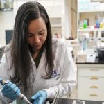 NIH director clarifies HHS communications freeze, confirms some essential functions can continue
